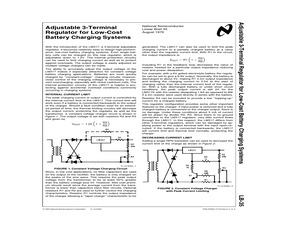 LM317DTX.pdf