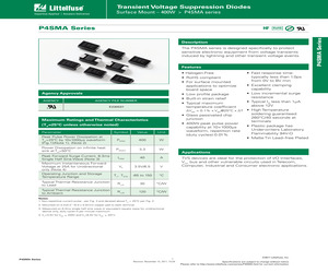 P4SMA120A.pdf