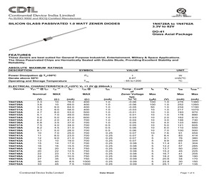 1N4742A.pdf