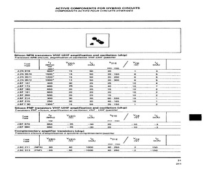 J2N918.pdf