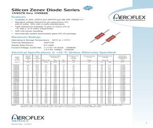 JANTX1N957B.pdf