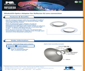 MODULED GIGA OPTICS ADAPTOR.pdf