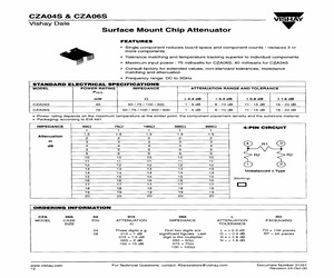 CZA04S04060100NTD.pdf