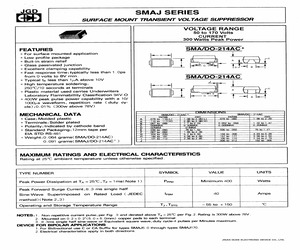 SMAJ8.0A.pdf