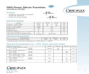 JANTX2N3767.pdf