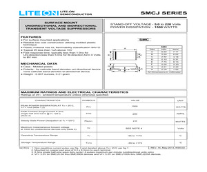 SMCJ10A.pdf