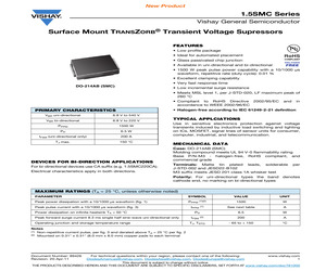 1.5SMC7.5CA-M3/9AT.pdf