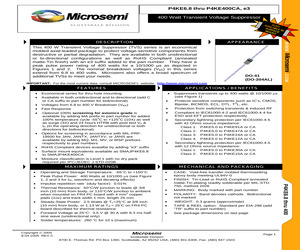 MAP4KE16CATRE3.pdf