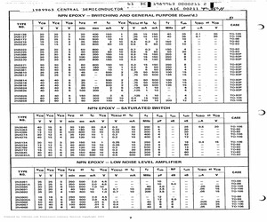 2N4274.pdf