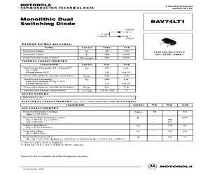 BAV74LT1.pdf