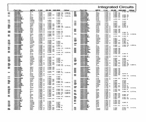 74HC107DB.pdf