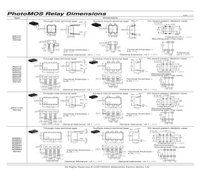 AQV253HAZ.pdf