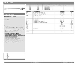 SKN4000/16.pdf