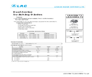 LBAV99WT1.pdf