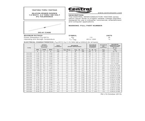 1N4744A TR.pdf