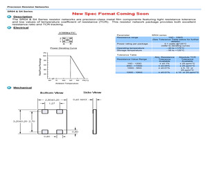 SR04BA1200EXA.pdf