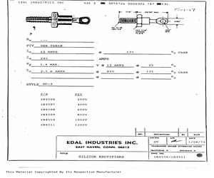 1N4508.pdf