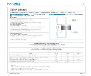 3KP24CA.pdf