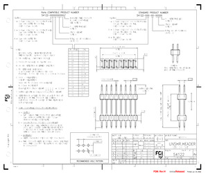 54122-810501250RLF.pdf