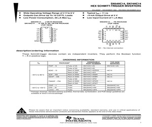 SN74HC14DRG4.pdf