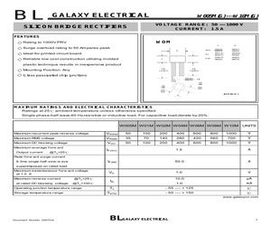 W04M.pdf