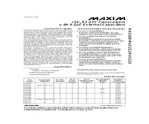 MAX200C/D.pdf