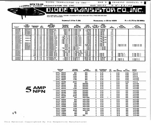 2N3767.pdf