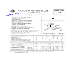 SSM5819SLPT.pdf