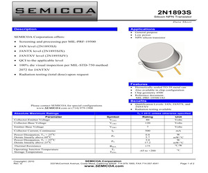 2N1893SJX.pdf