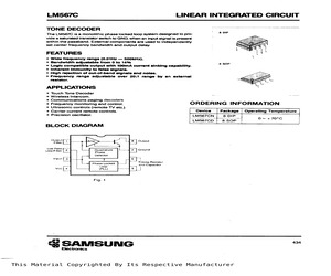 LM567CN.pdf