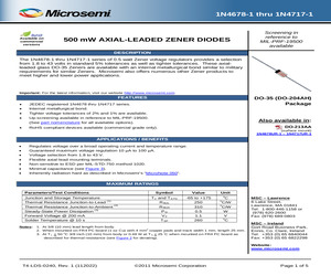 1N4712D-1E3.pdf