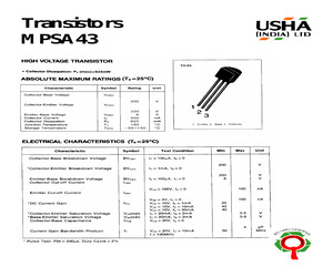 MPSA43.pdf