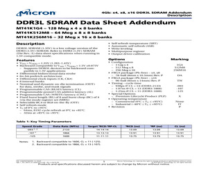 MT41K256M16TW-107 XIT:P TR.pdf