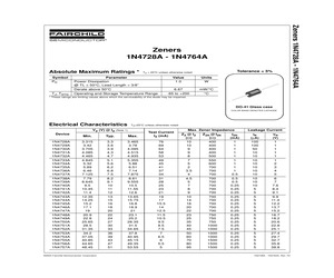 1N4733A-T50R.pdf