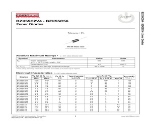 BZX55C12.pdf