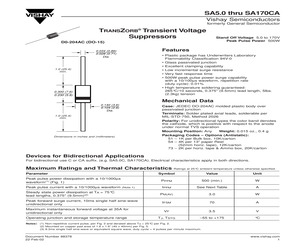 SA160CA-51-E3.pdf