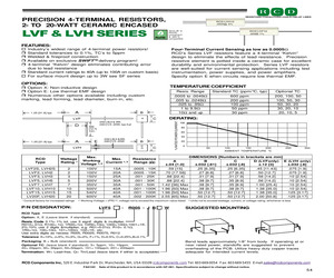 LV20F.pdf