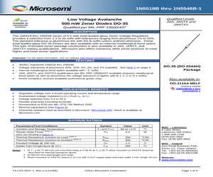 JANTX1N5529D-1TR.pdf