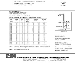 1N4712.pdf