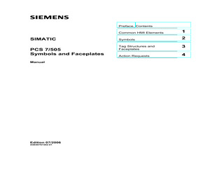 6ES76531CD110YA0.pdf