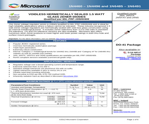 1N4463CE3.pdf