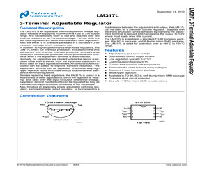 LM317LZX.pdf