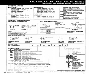 2VH36/1AB15.pdf