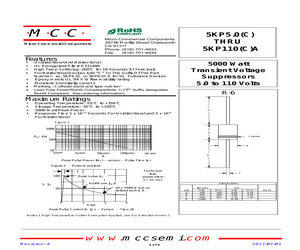 5KP10CA-TP.pdf