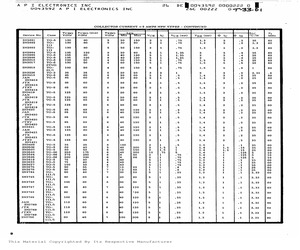 2N2986.pdf