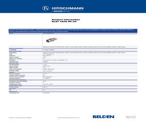 ELST 4408 RV LH.pdf