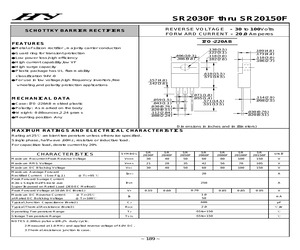 SR2030F.pdf