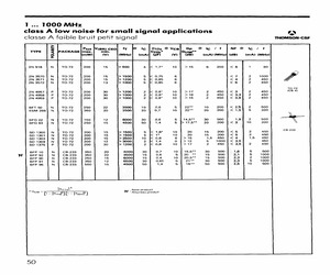 2N918.pdf