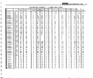 2N3720.pdf