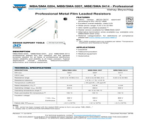 BCR108WH6327.pdf